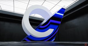 PS5 launch event online