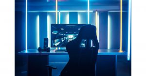 Honda reveal party, virtual product launch event idea