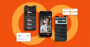 webinar best practices