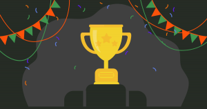 event KPI examples, how to track hybrid events