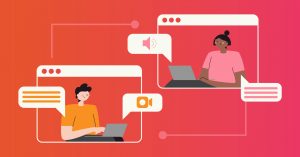 video conferencing trends to know in 2021