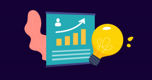 How to generate b2b leads with virtual events