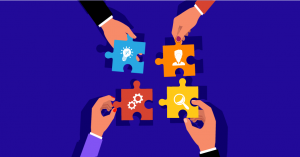 How to create B2B demand generation strategies