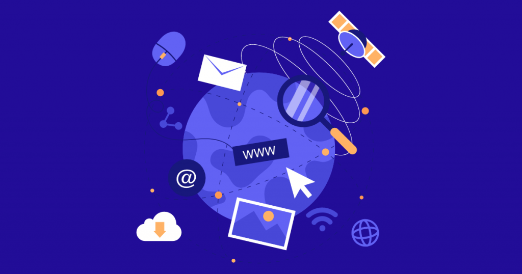virtual conferences best practices
