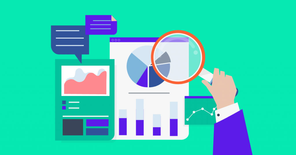 What is event technology?