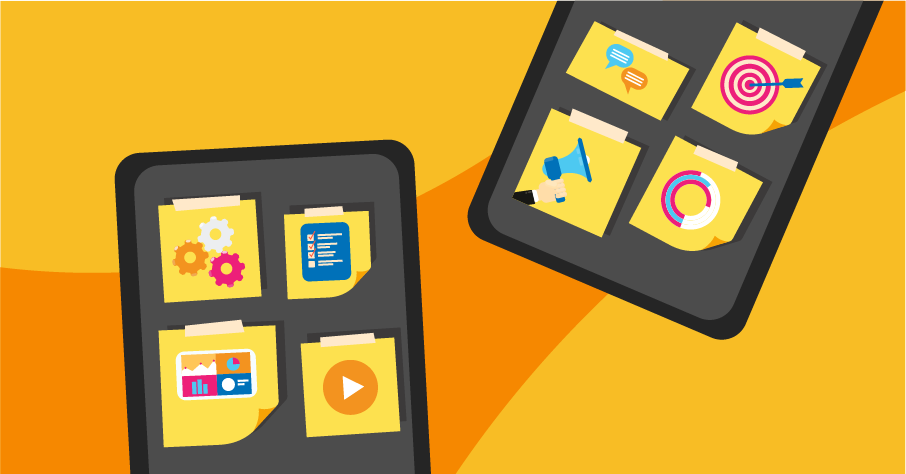 how to run demand generation campaigns