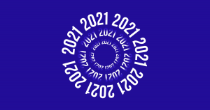 2021 hybrid event trends