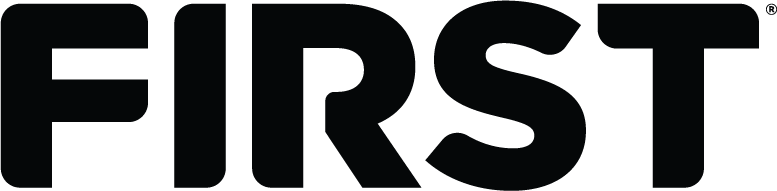 Event production company - FIRST