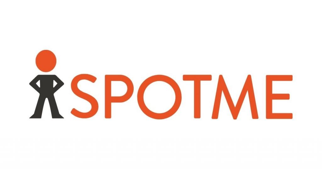 Top event management companies - SpotMe