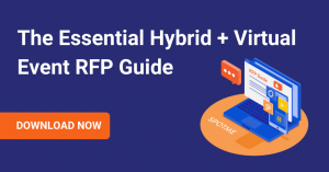 The Essential Virtual Event RFP Guide