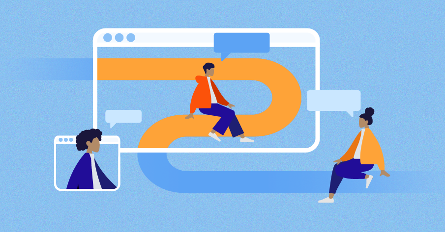 experiential marketing for hybrid events