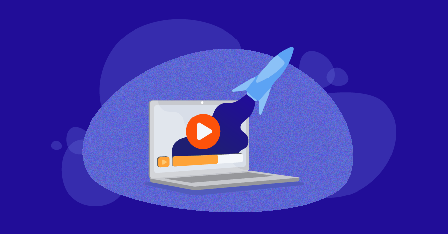 How do you keep people engaged after an event?