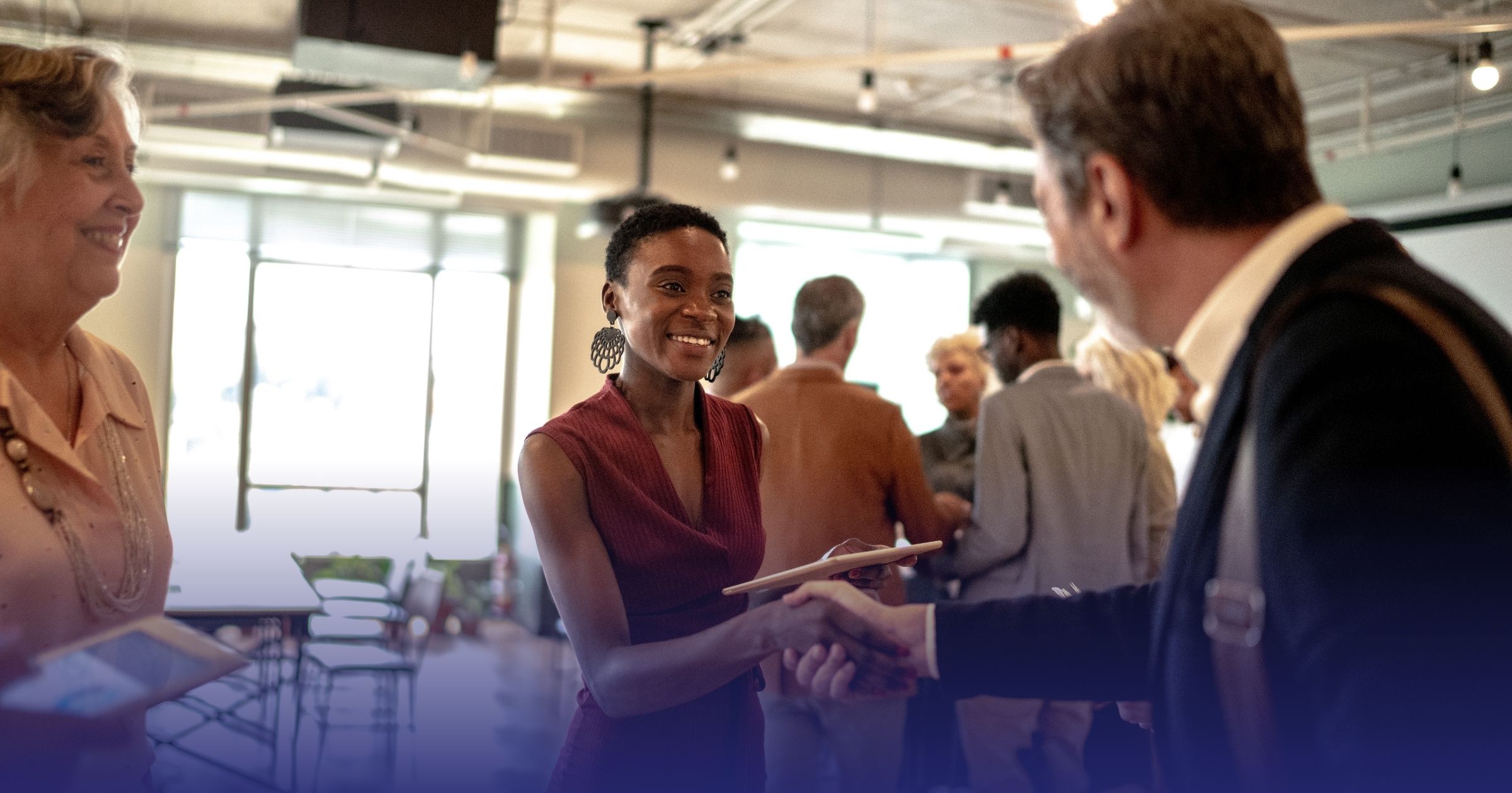 Uncover 7 Inspirational Event Sponsorship Examples [2025]