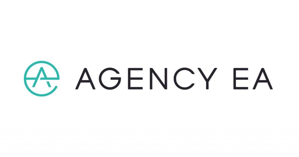 Agency EA - best event management companies