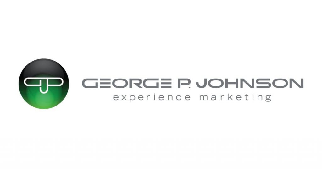 GPJ - top event management companies