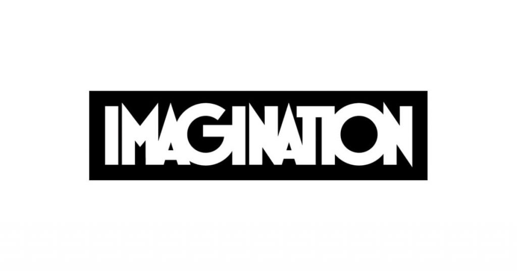 Imagination - top event management companies