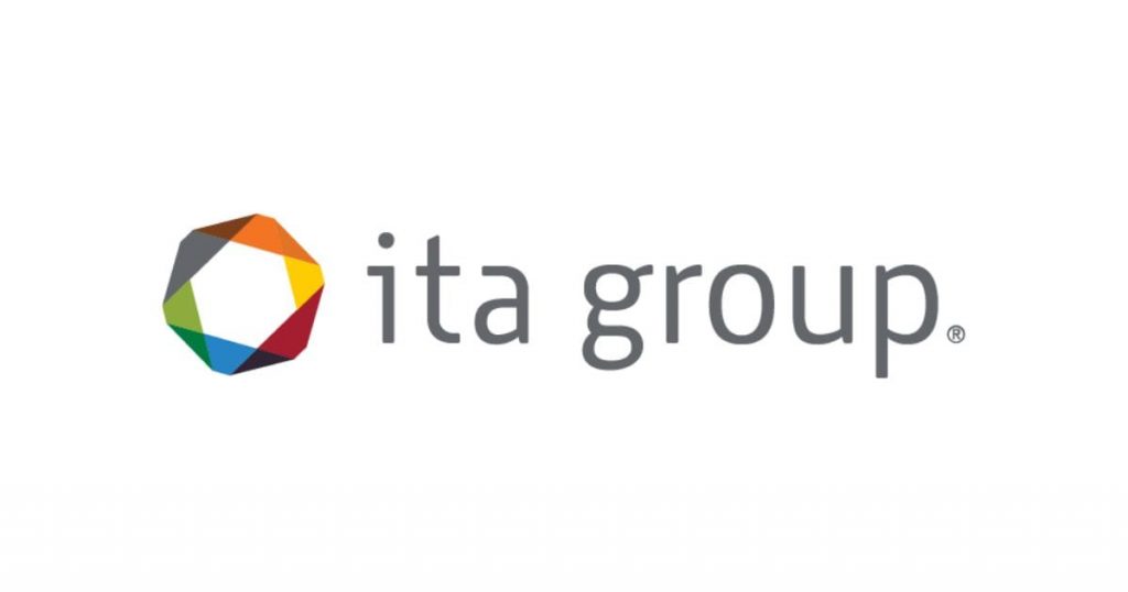 ITA Group - event management company