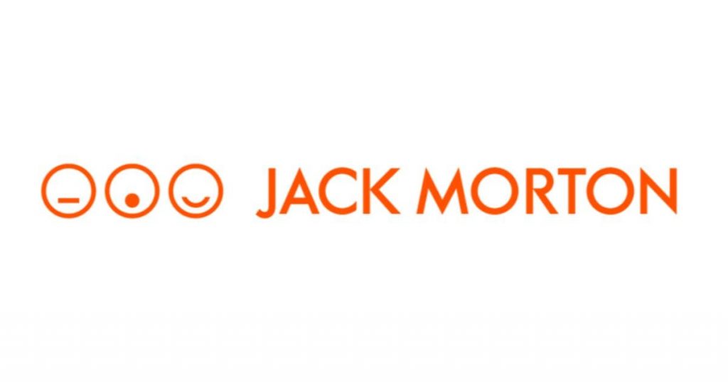 Jack Morton - best event management companies