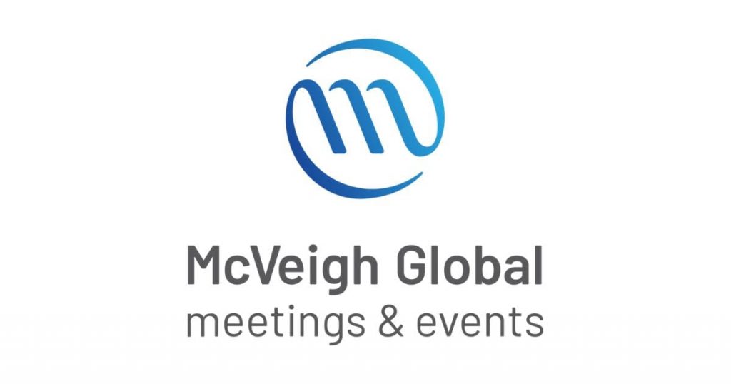 McVeigh Global Meetings & Events - top event management companies