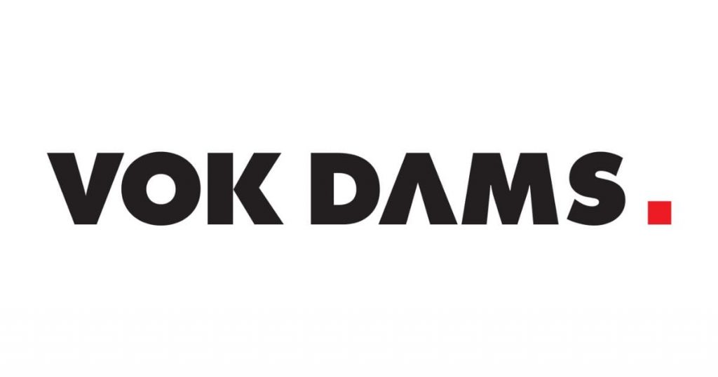 Vok Dams - top event management companies
