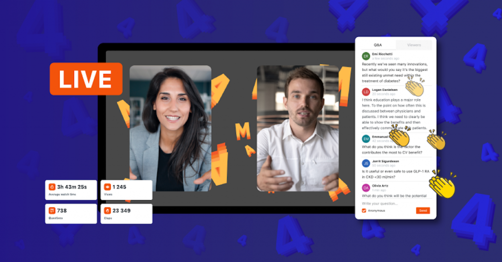 https://spotme.com/blog/4-hybrid-event-best-practices-to-increase-audience-engagement/