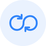 Event platform RFP template