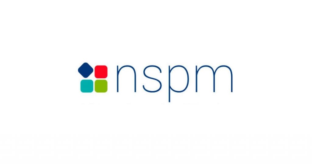 NSPM - healthcare communications company