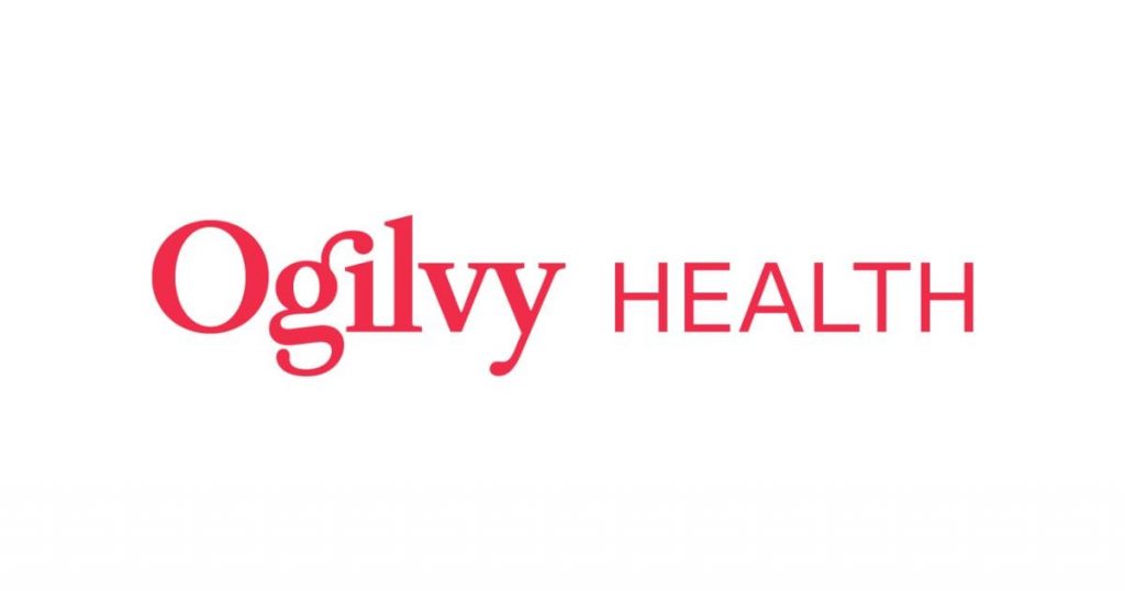 Ogilvy Health - medcomms agency