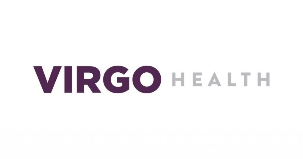 Virgo Health - healthcare communications company