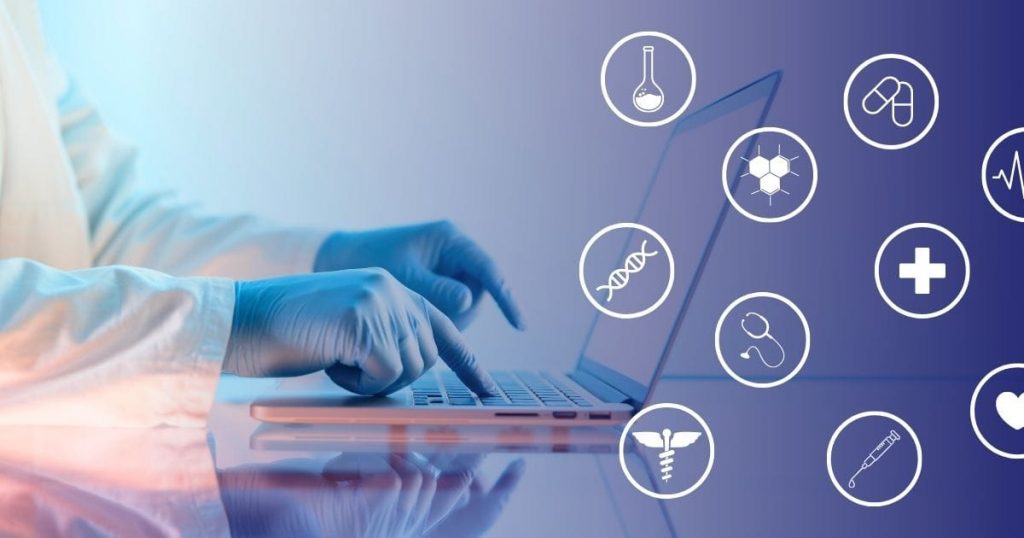 Best medical communications companies