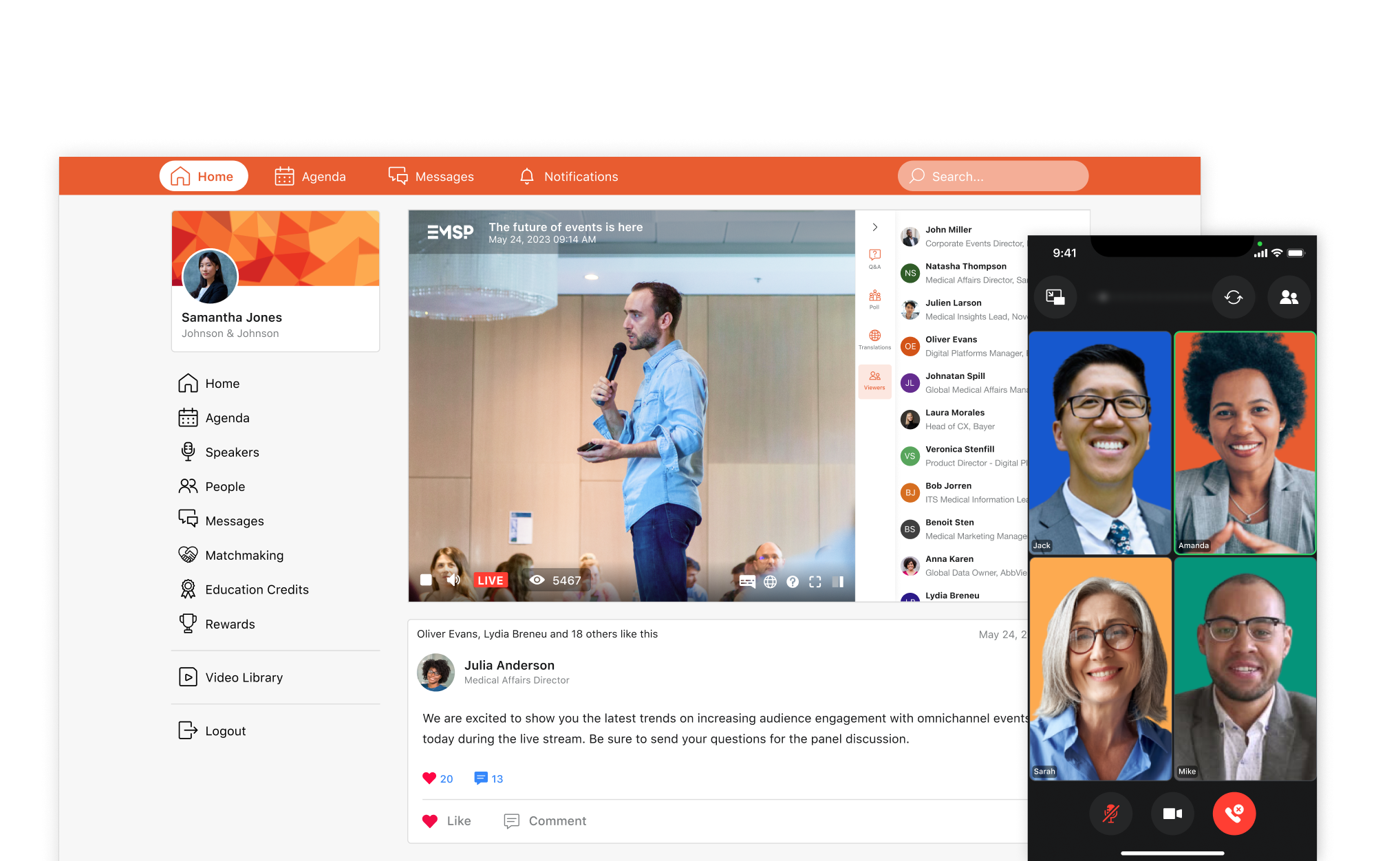 https://spotme.com/wp-content/uploads/2023/05/hybrid-events-hero-visual.png