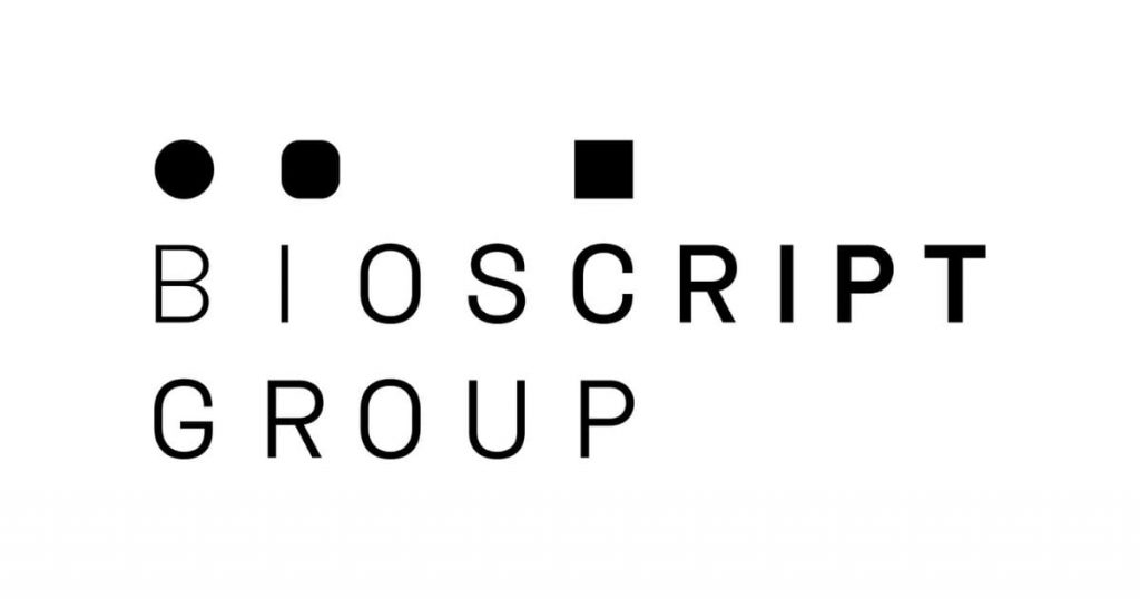 Top MedComms agency - BioScript Group