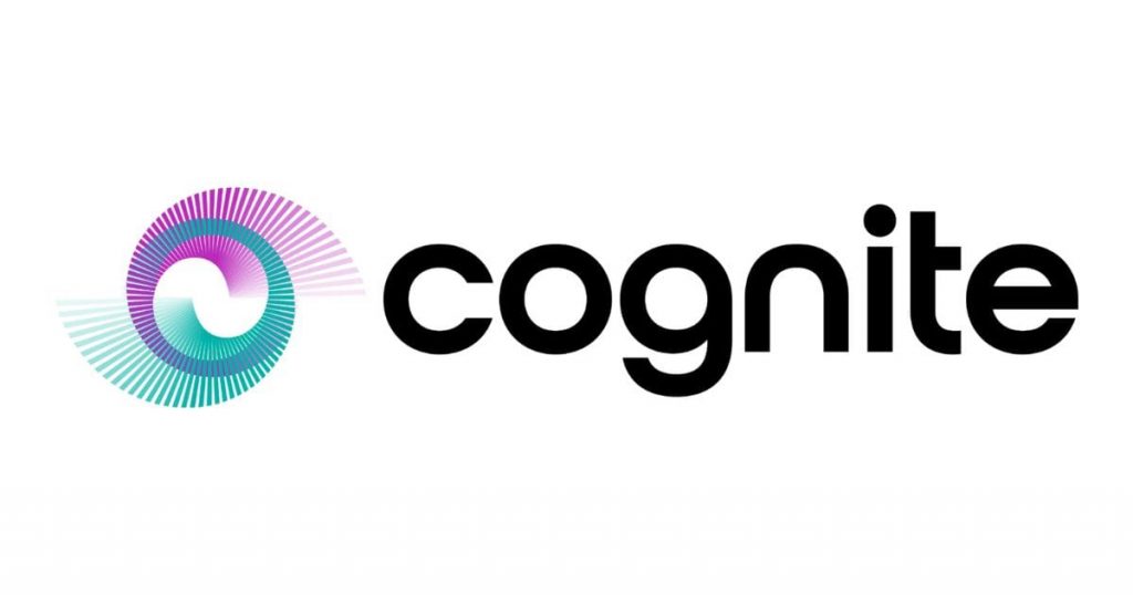 Top medical communications agency - Cognite