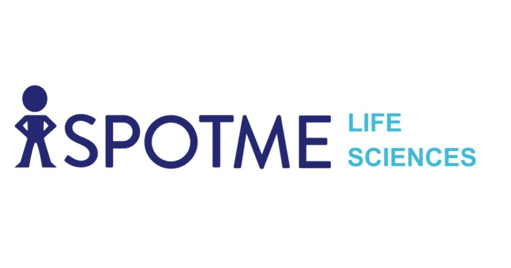 SpotMe Life Sciences - pharma event management company