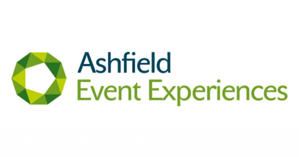 Ashfield Event Experiences - pharmaceutical meeting planners