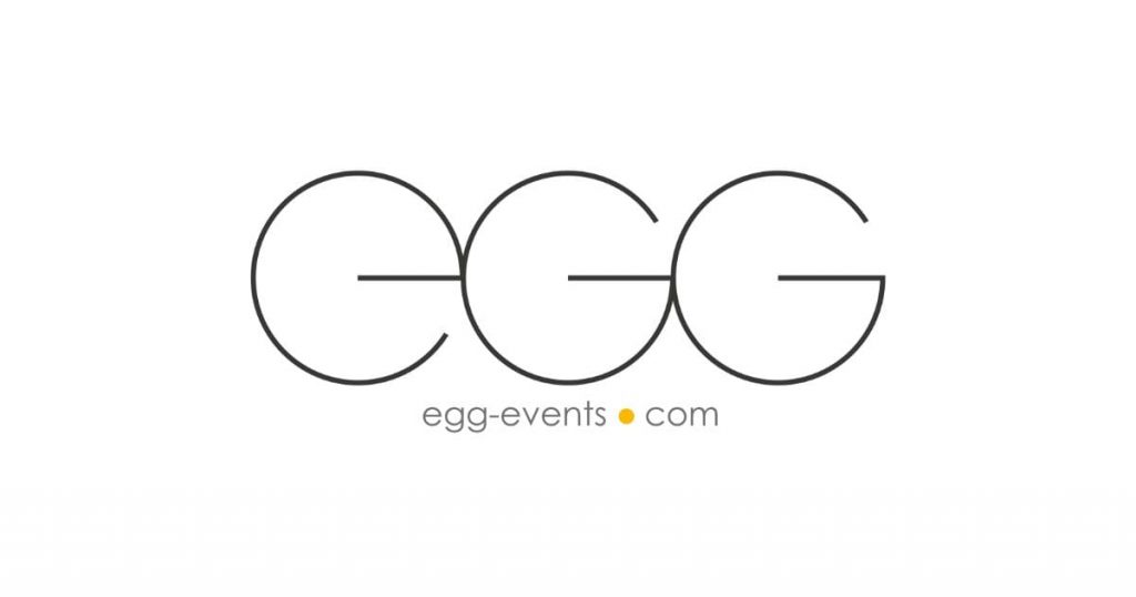 EGG Events - pharma event management companies