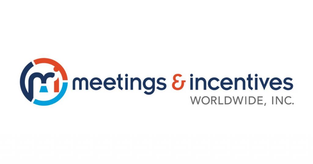 Meetings & Incentives Worldwide - pharmaceutical event planner