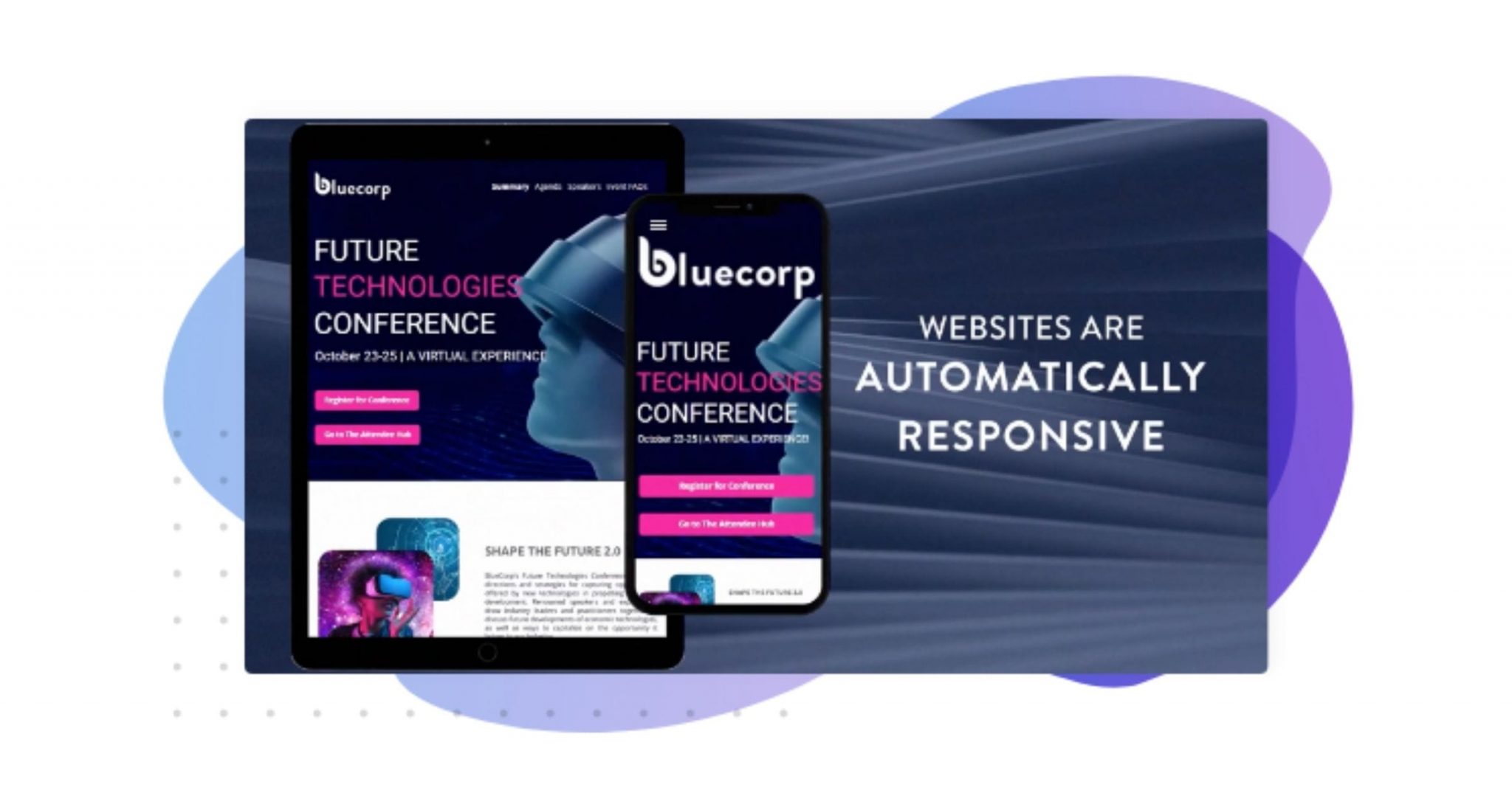The 12 Best Event Registration Platforms & Software [2025]