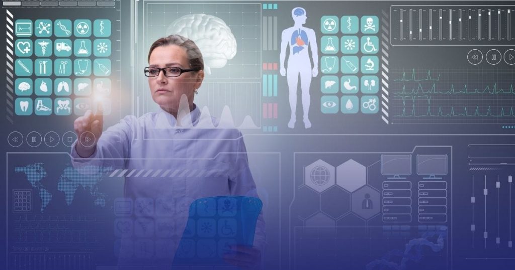 Pharma content strategy