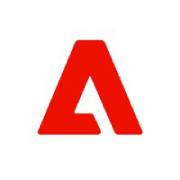 Adobe<br>(Marketo)-logo