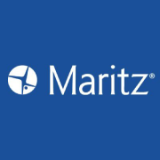 Maritz-logo