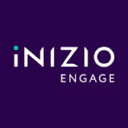 Inizio Engage-logo