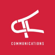 Catherine<br>Turner-logo