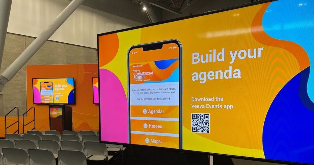 Best medical conference apps
