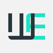 Webinar<br>Experts-logo