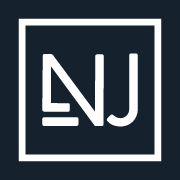NJ Production-logo