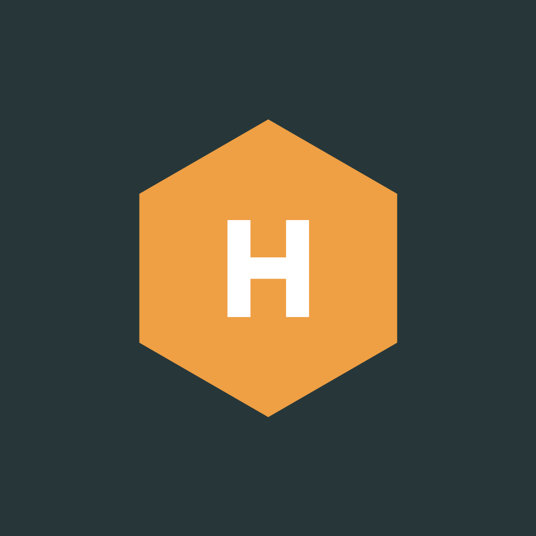 Hive<br>Streaming-logo