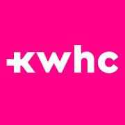KWHC-logo