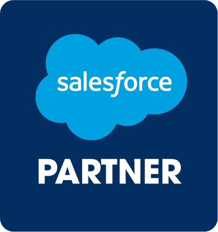 Salesforce-logo
