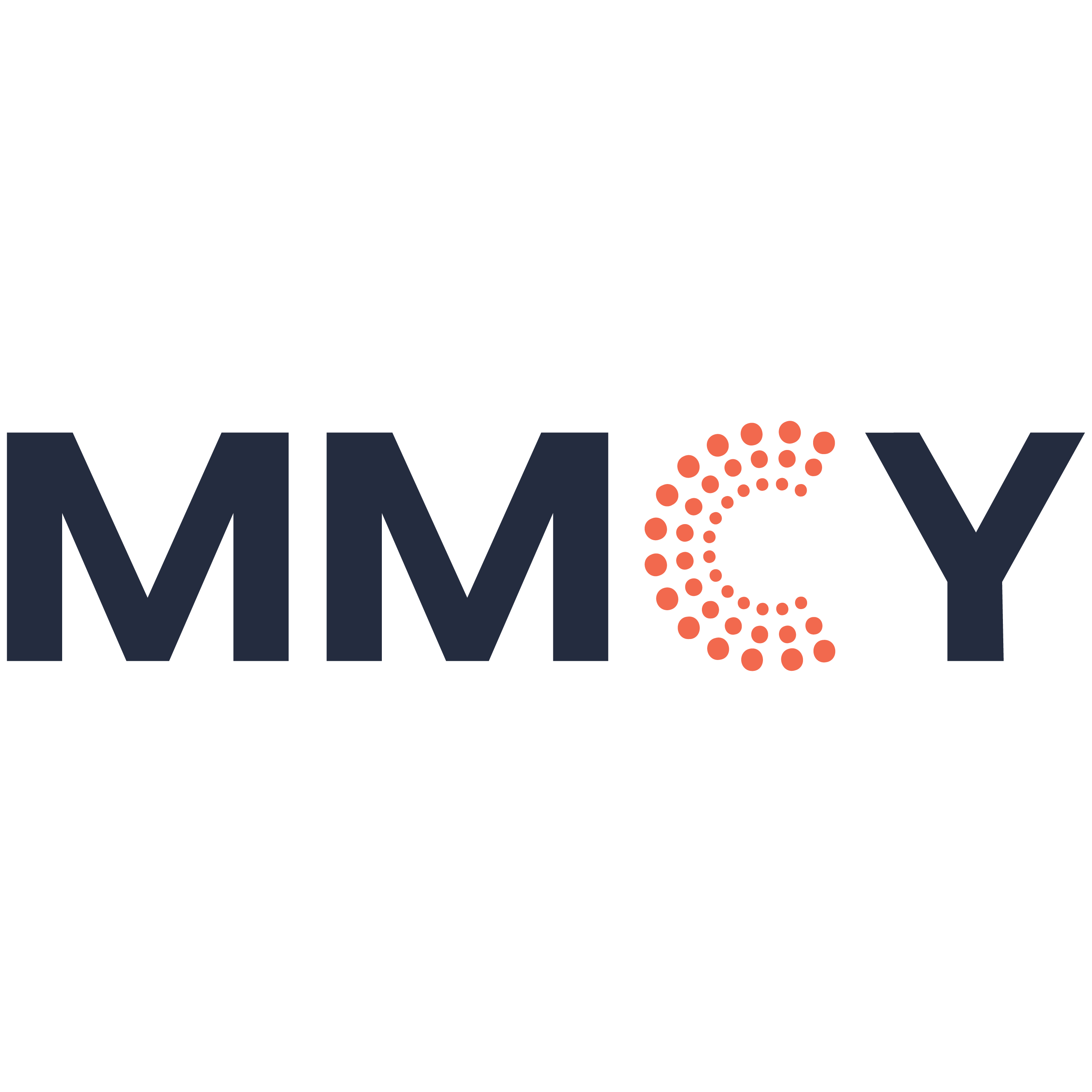 MMCY-logo